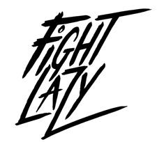 Fight Lazy Device mark 5157154 Trademark