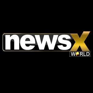 Newsx World Device mark 5157221 Trademark