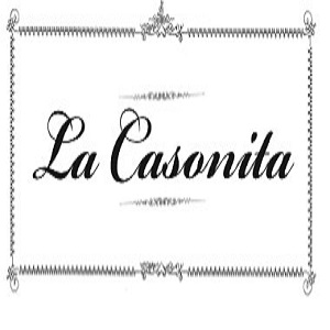 Device Of La Casonita Device mark 5157304 Trademark