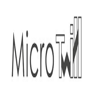 Device Of Micro Twill Device mark 5157306 Trademark