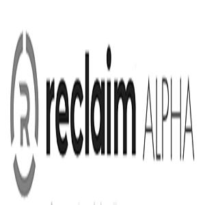 Device Of Reclaim Alpha Device mark 5157310 Trademark