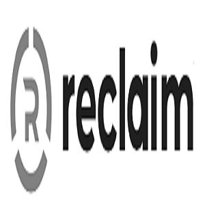 Device Of Reclaim Device mark 5157313 Trademark