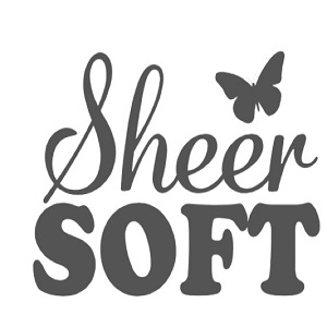 Device Of Sheer Soft Device mark 5157318 Trademark