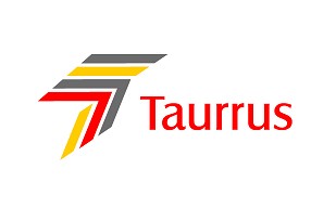 Taurrus Device mark 5157000 Trademark