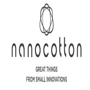 Device Of Nano Cotton Device mark 5157308 Trademark
