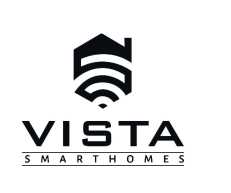Vista Smart Homes Device mark 5156689 Trademark