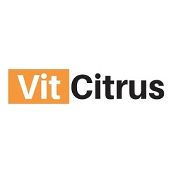 Vit Citrus Device mark 5157393 Trademark