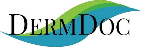 Dermdoc Device mark 5157391 Trademark
