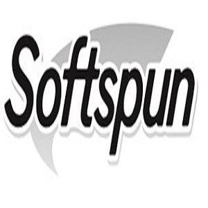 Device Of Soft Spun Device mark 5157320 Trademark