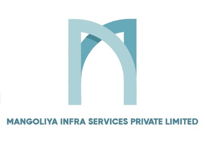 Mangoliya Infra Services Private Limited Device mark 5156936 Trademark
