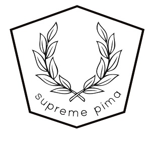 Device Of Supreme Pima Device mark 5157323 Trademark