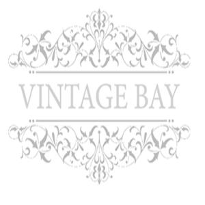 Device Of Vintage Bay Device mark 5157329 Trademark