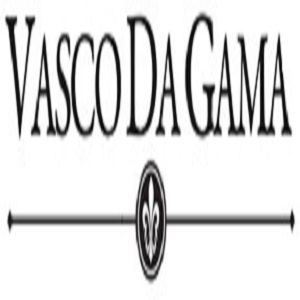 Device Of Vasco Da Gama Device mark 5157327 Trademark