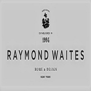 Device Of Raymond Waites Device mark 5157333 Trademark