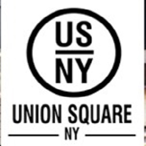 Device Of Usny Union Square Ny Device mark 5157324 Trademark
