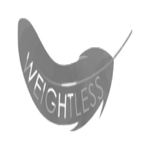 Device Of Weightless Device mark 5157330 Trademark
