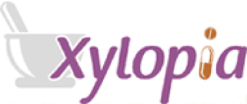 Xylopia Device mark 5156568 Trademark