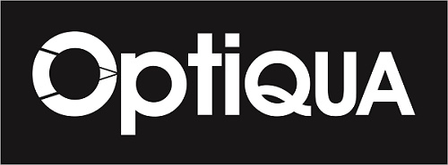 Optiqua Device mark 5157411 Trademark