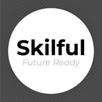 Skilful Future Ready Device mark 5157247 Trademark