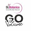 St. Botanica Scientifically Natural Go Volume Device mark 5157024 Trademark