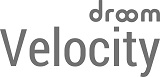 Droom Velocity Device mark 5157345 Trademark