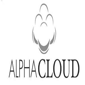 Device Of Alpha Cloud Device mark 5157262 Trademark