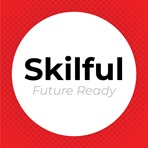 Skilful Future Ready Device mark 5157245 Trademark