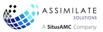 Assimilate Solutions A Situsamc Company (device) Device mark 5157198 Trademark