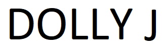 Dolly J Device mark 5156706 Trademark