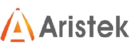 Aristek Device mark 5157026 Trademark