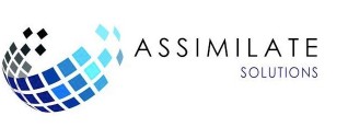 Assimilate Solutions (device) Device mark 5156874 Trademark