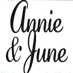 Device Of Annie And June Device mark 5157263 Trademark