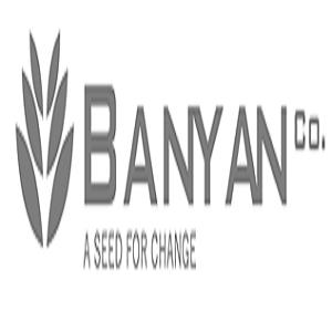 Device Of Banyan Co. - A Seed For Change Device mark 5157267 Trademark