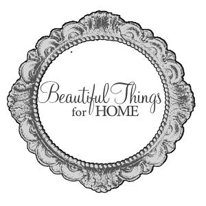 Device Of Beautiful Things For Home Device mark 5157270 Trademark