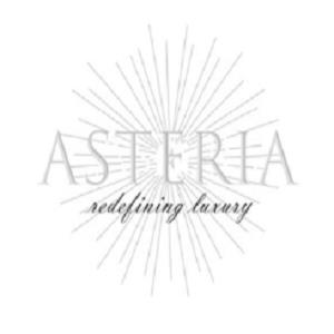 Device Of Asteria Device mark 5157266 Trademark