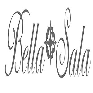 Device Of Bella Sala Device mark 5157271 Trademark