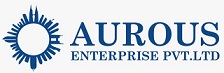 Aurous Enterprise Pvt.ltd Device mark 5157119 Trademark
