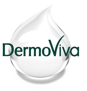 Dermoviva Device mark 5157369 Trademark