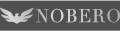 Nobero Device mark 5156890 Trademark