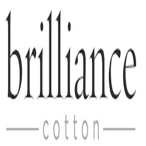 Device Of Brilliance Cotton Device mark 5157278 Trademark
