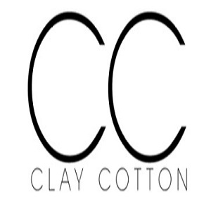 Device Of Clay Cotton Device mark 5157282 Trademark