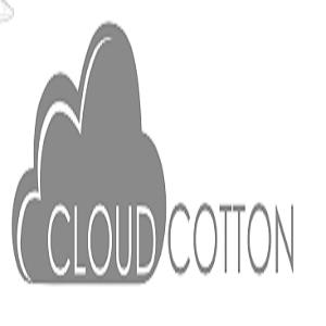 Device Of Cloud Cotton Device mark 5157285 Trademark