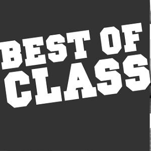 Device Of Best Of Class Device mark 5157276 Trademark