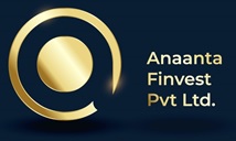 Ananta Finvest Pvt. Ltd. Device mark 5156714 Trademark
