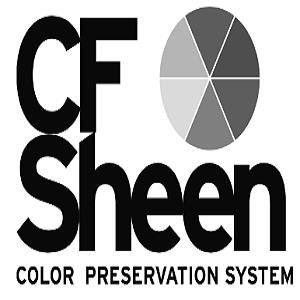 Device Of Cf Sheen Device mark 5157280 Trademark