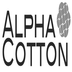 Device Of Alpha Cotton Device mark 5157259 Trademark