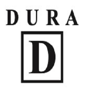 Device Of Dura Device mark 5157288 Trademark