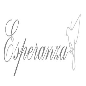 Device Of Esperanza Device mark 5157293 Trademark