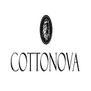 Device Of Cottonova Device mark 5157287 Trademark