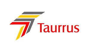 Taurrus Device mark 5157057 Trademark
